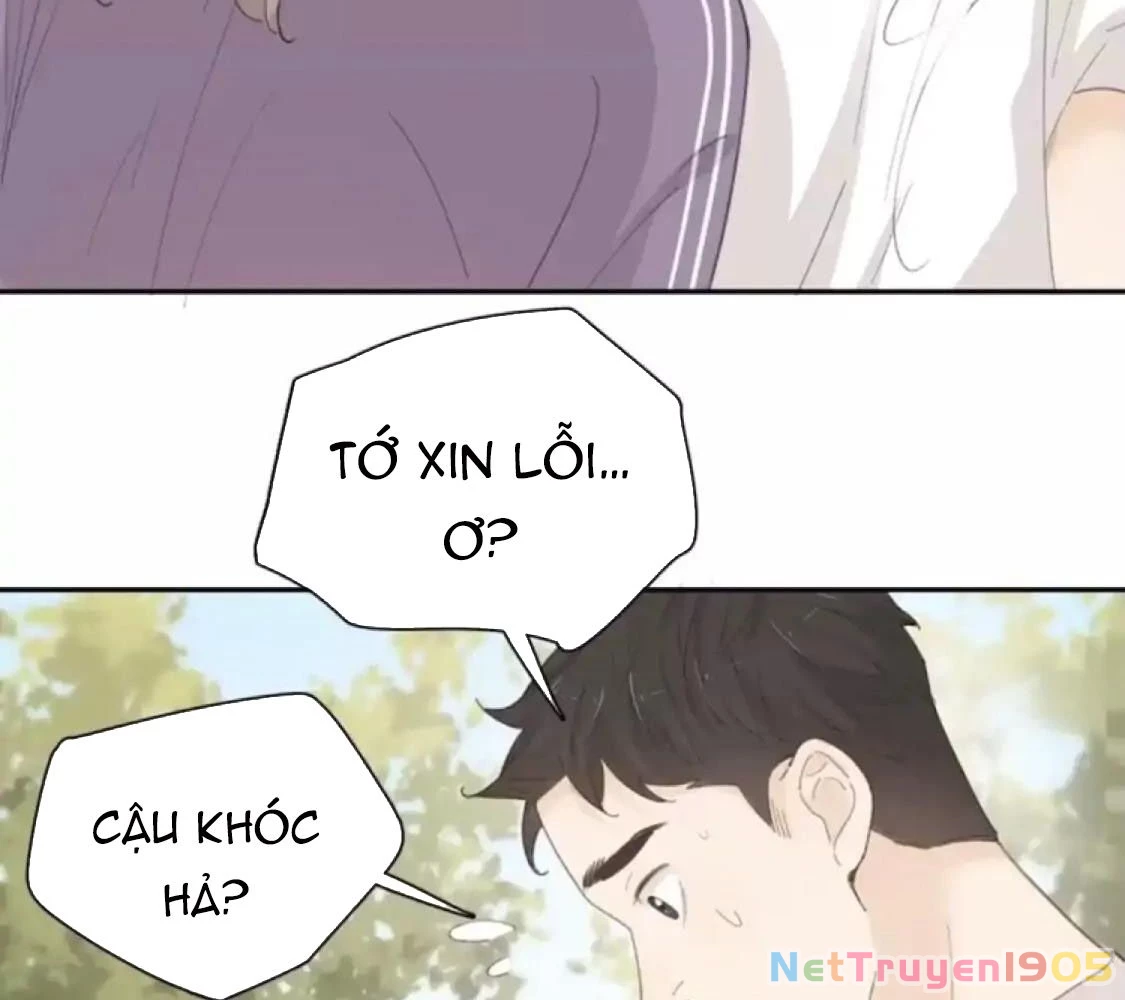 Giờ nay cô ấy cũng rất dễ thương Chapter 37 - 58