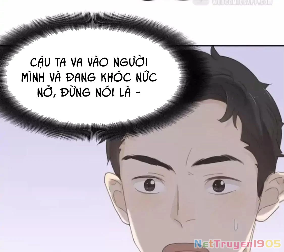 Giờ nay cô ấy cũng rất dễ thương Chapter 37 - 60