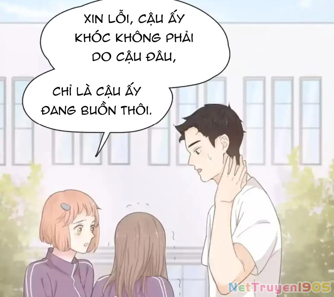 Giờ nay cô ấy cũng rất dễ thương Chapter 37 - 64