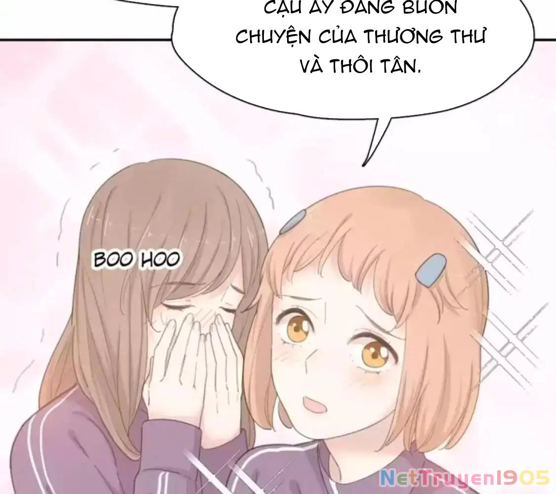 Giờ nay cô ấy cũng rất dễ thương Chapter 37 - 66