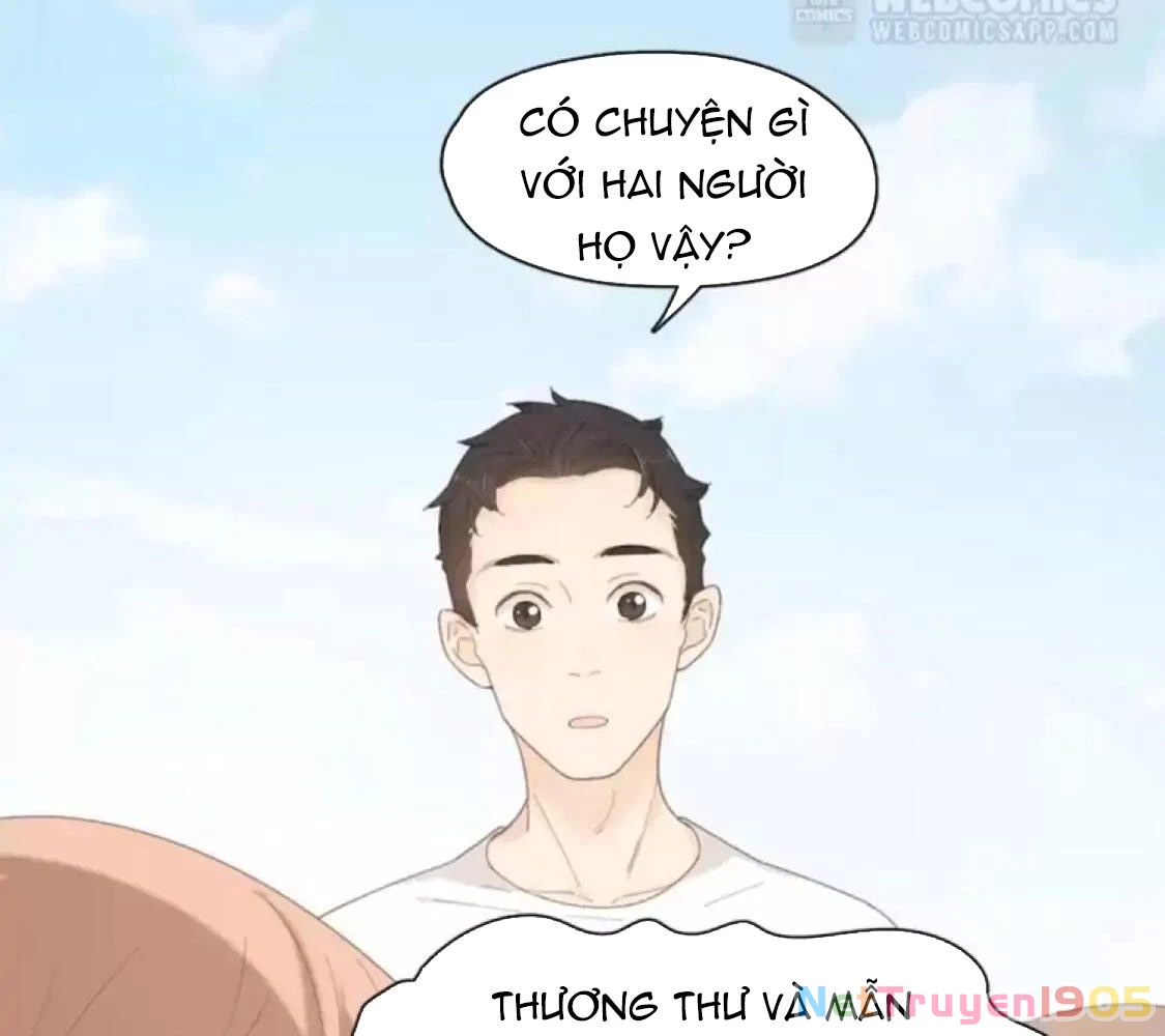 Giờ nay cô ấy cũng rất dễ thương Chapter 37 - 68