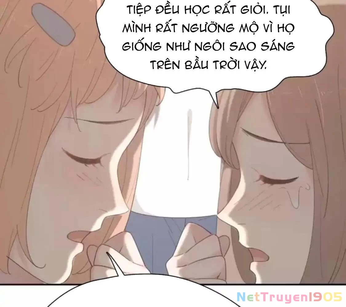 Giờ nay cô ấy cũng rất dễ thương Chapter 37 - 69
