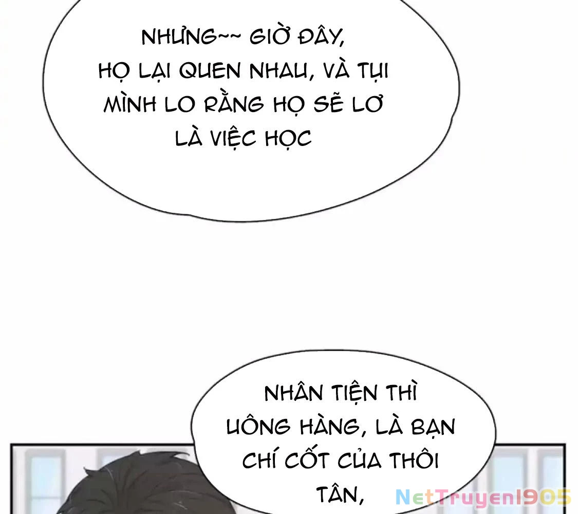 Giờ nay cô ấy cũng rất dễ thương Chapter 37 - 70