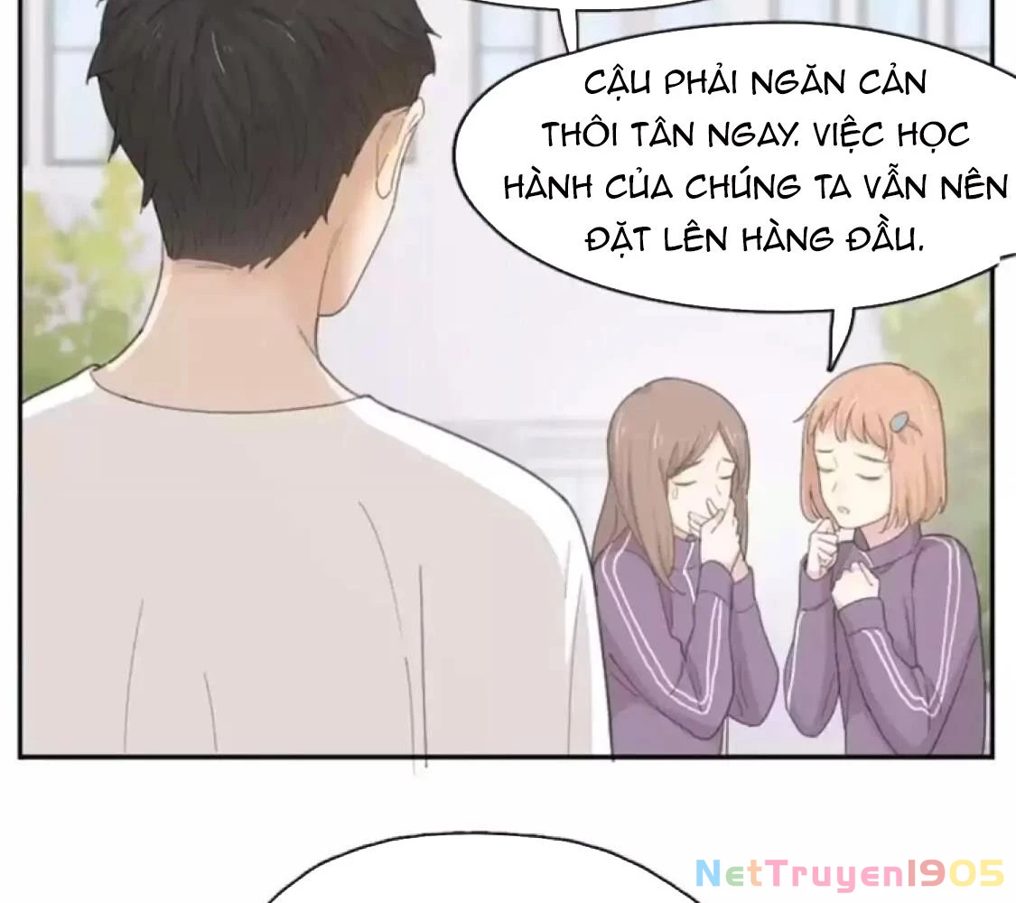 Giờ nay cô ấy cũng rất dễ thương Chapter 37 - 71