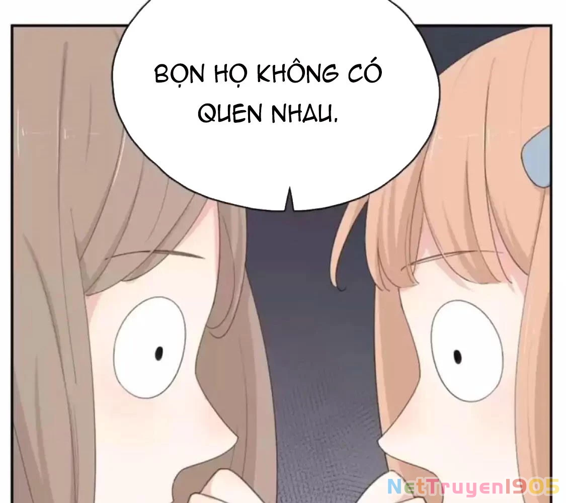 Giờ nay cô ấy cũng rất dễ thương Chapter 37 - 72