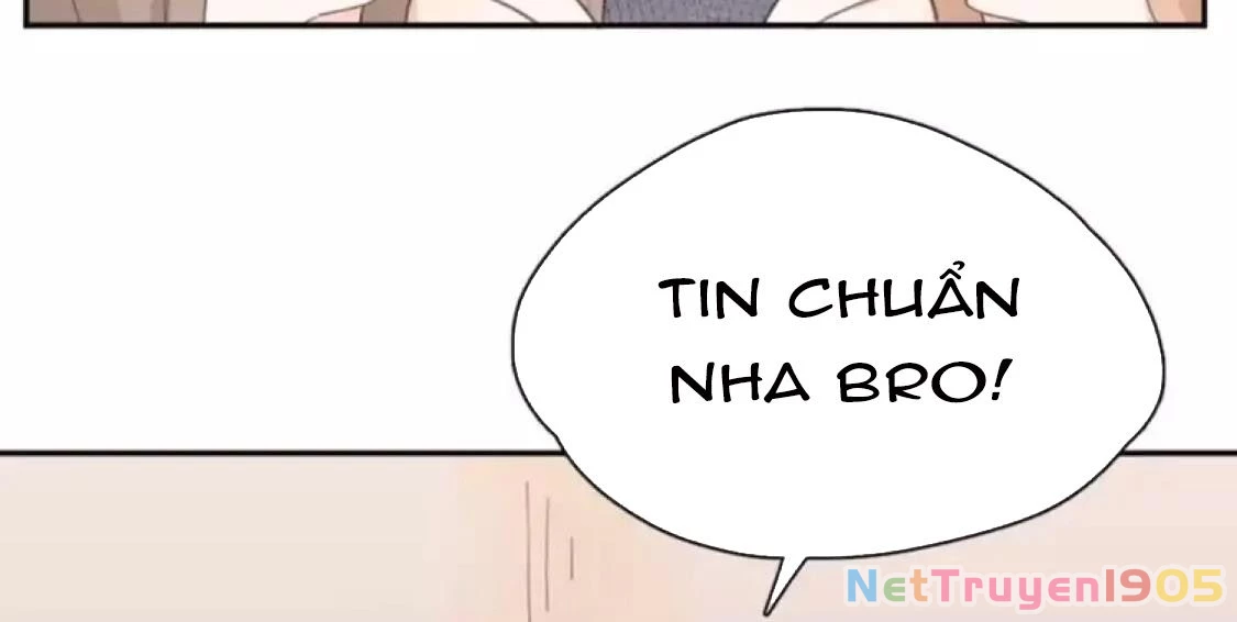 Giờ nay cô ấy cũng rất dễ thương Chapter 37 - 73