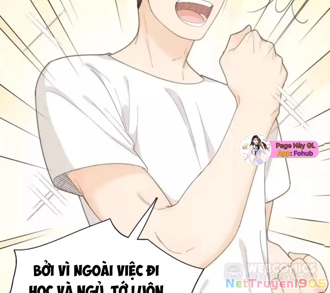 Giờ nay cô ấy cũng rất dễ thương Chapter 37 - 75