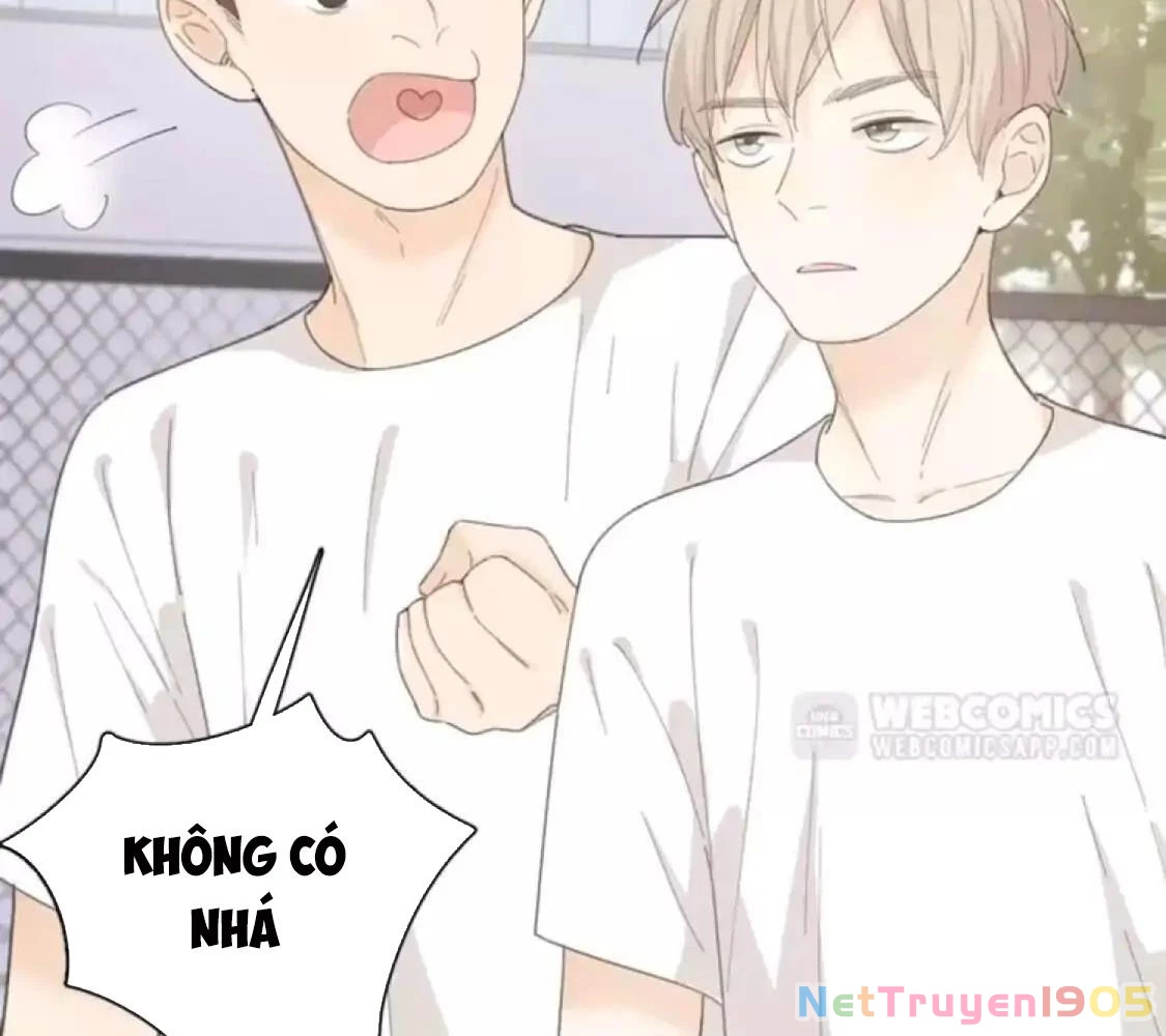 Giờ nay cô ấy cũng rất dễ thương Chapter 37 - 83