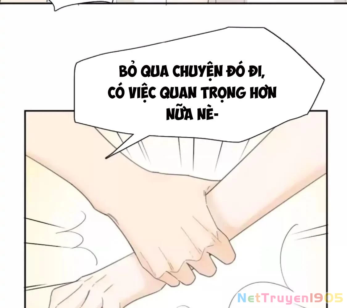 Giờ nay cô ấy cũng rất dễ thương Chapter 37 - 84
