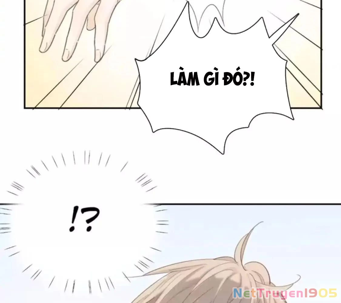 Giờ nay cô ấy cũng rất dễ thương Chapter 37 - 85