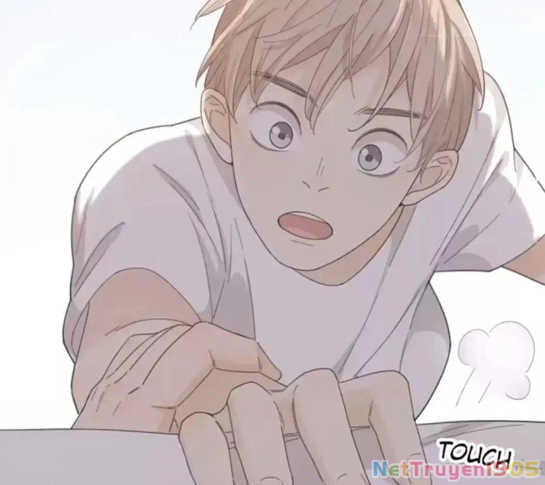 Giờ nay cô ấy cũng rất dễ thương Chapter 37 - 86