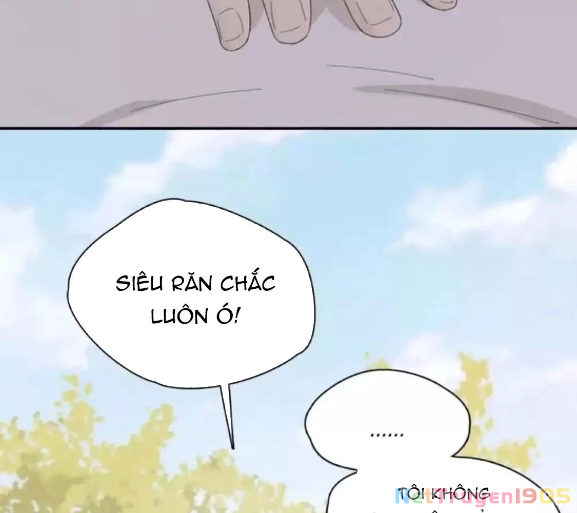 Giờ nay cô ấy cũng rất dễ thương Chapter 37 - 87