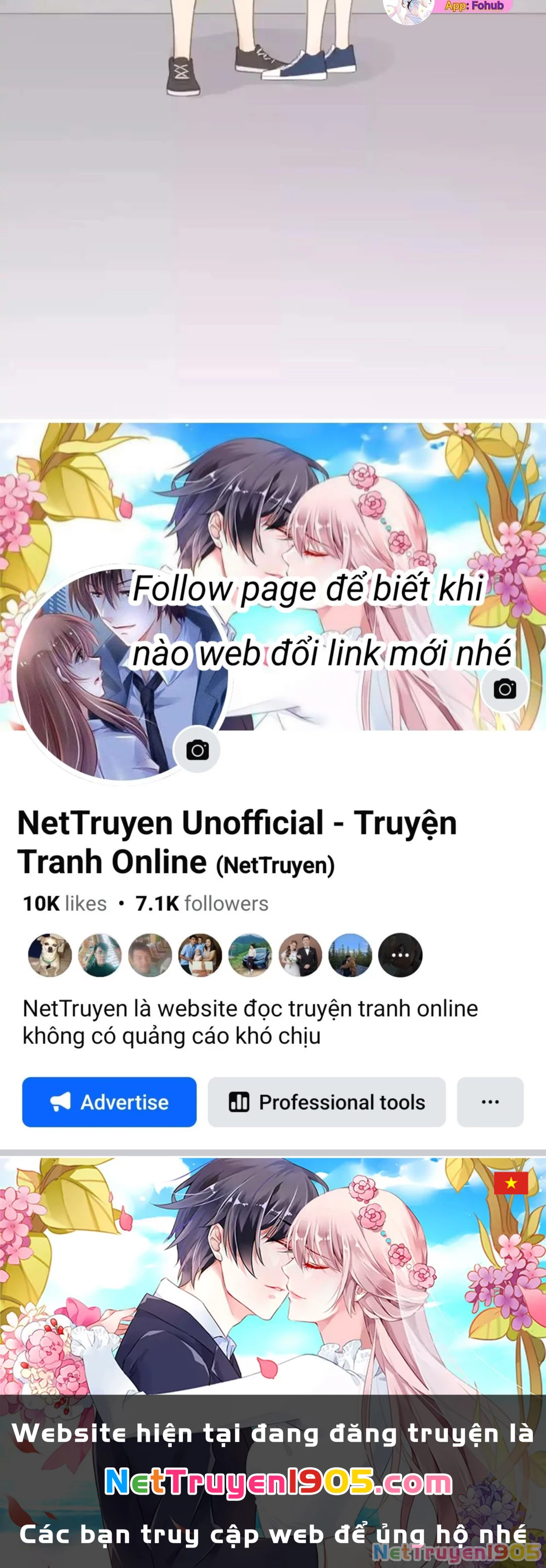 Giờ nay cô ấy cũng rất dễ thương Chapter 37 - 89