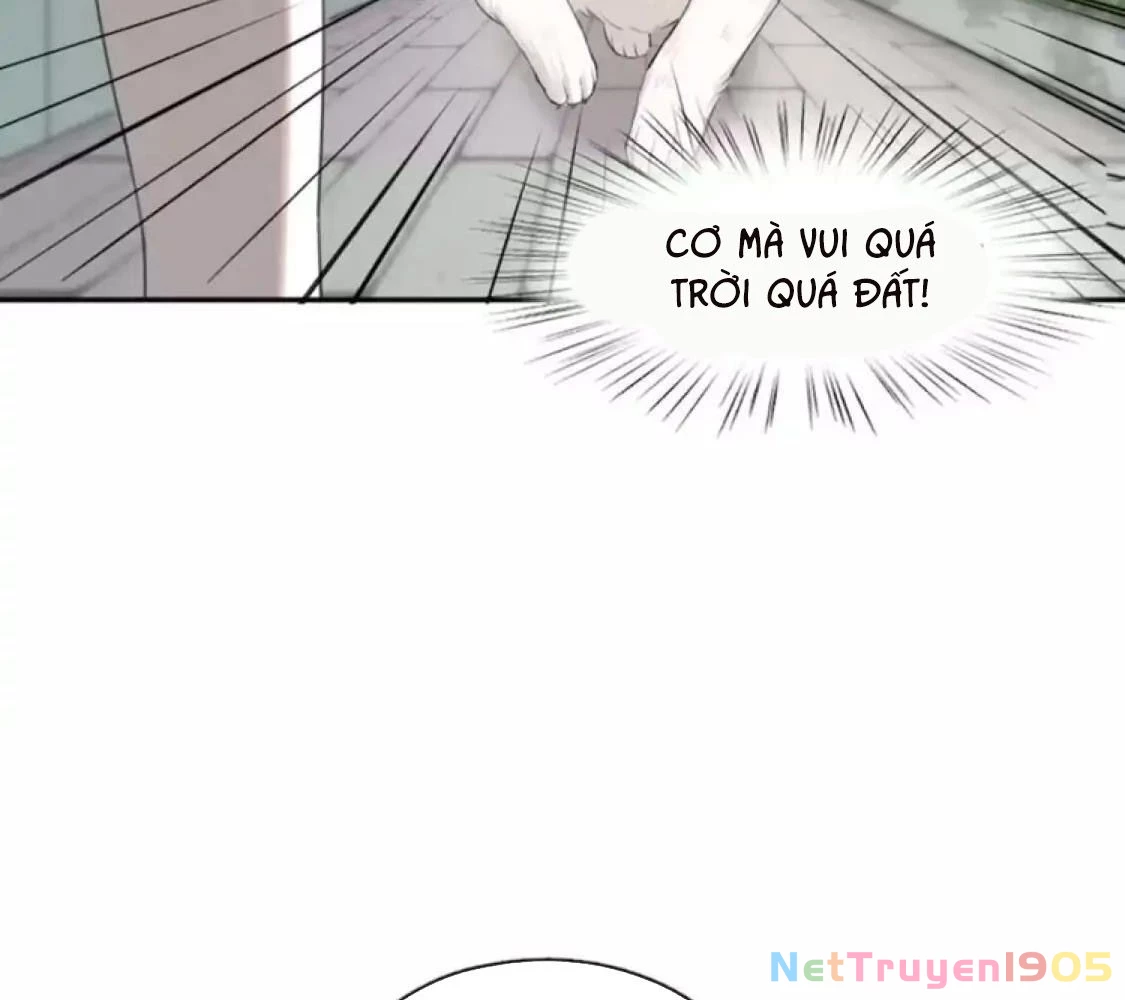 Giờ nay cô ấy cũng rất dễ thương Chapter 40 - 12