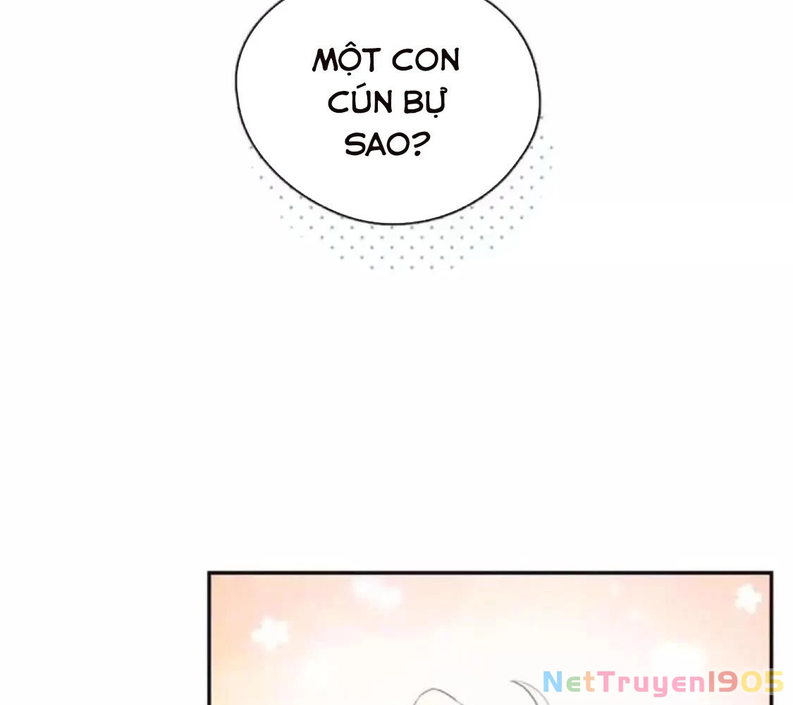 Giờ nay cô ấy cũng rất dễ thương Chapter 40 - 13