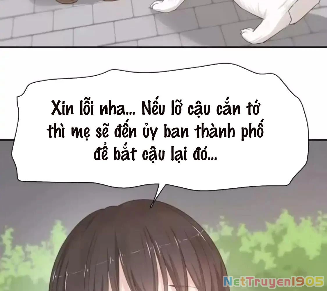 Giờ nay cô ấy cũng rất dễ thương Chapter 40 - 18