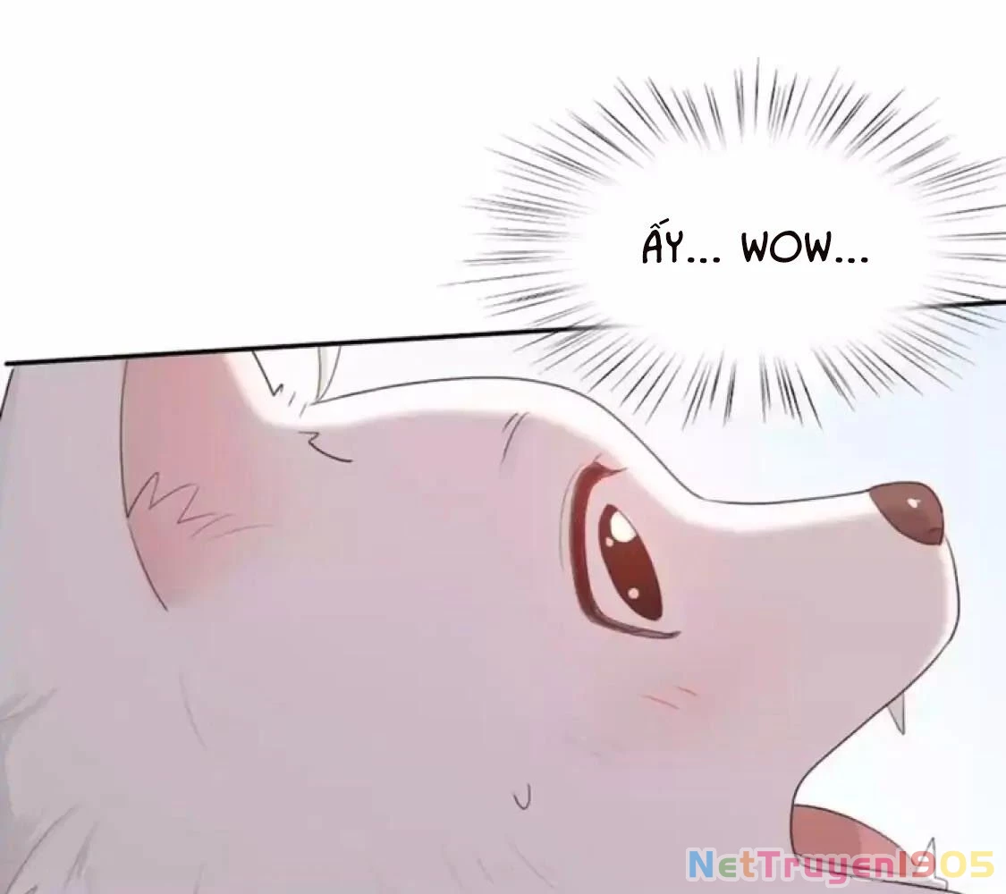 Giờ nay cô ấy cũng rất dễ thương Chapter 40 - 28