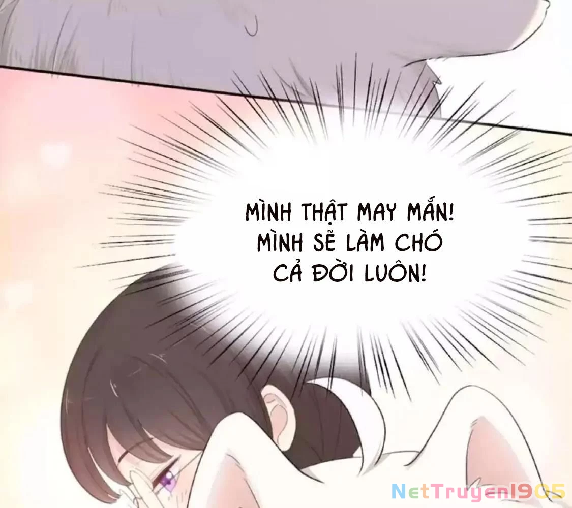 Giờ nay cô ấy cũng rất dễ thương Chapter 40 - 29