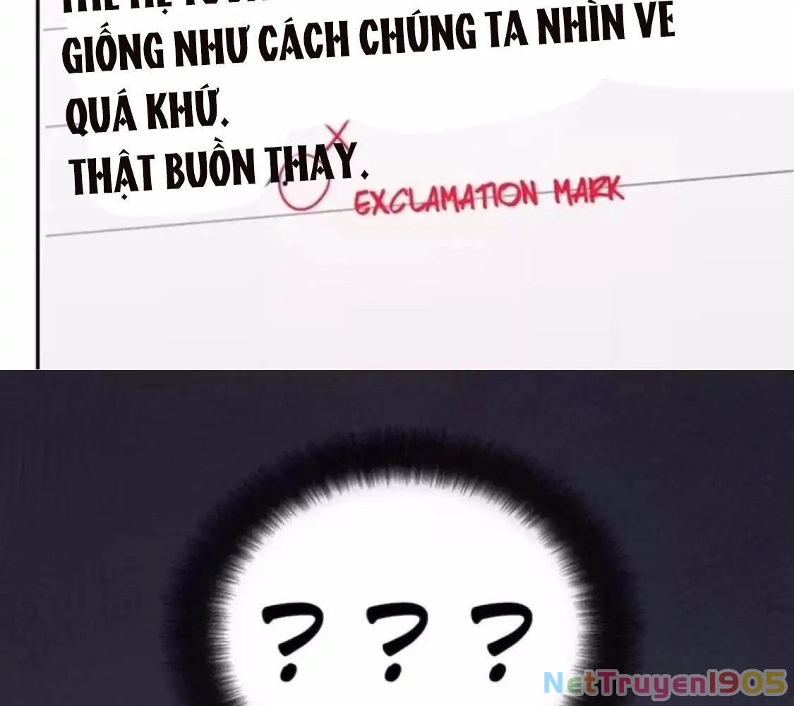 Giờ nay cô ấy cũng rất dễ thương Chapter 40 - 35