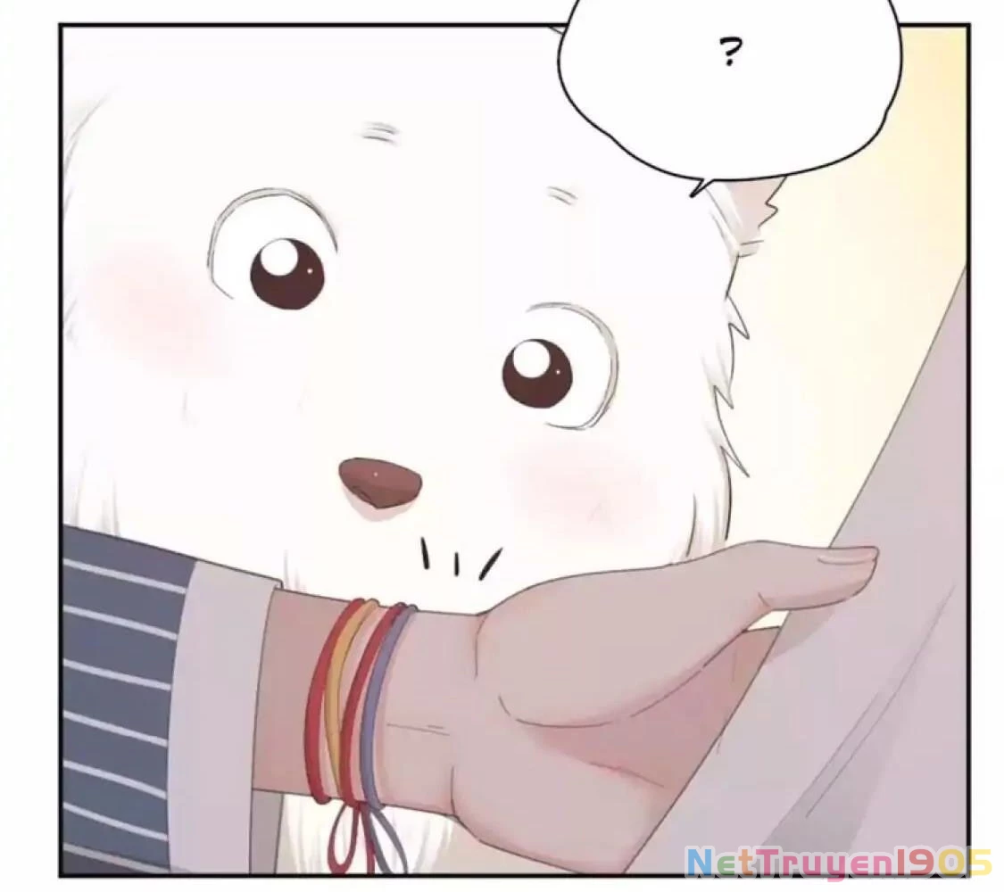 Giờ nay cô ấy cũng rất dễ thương Chapter 40 - 38