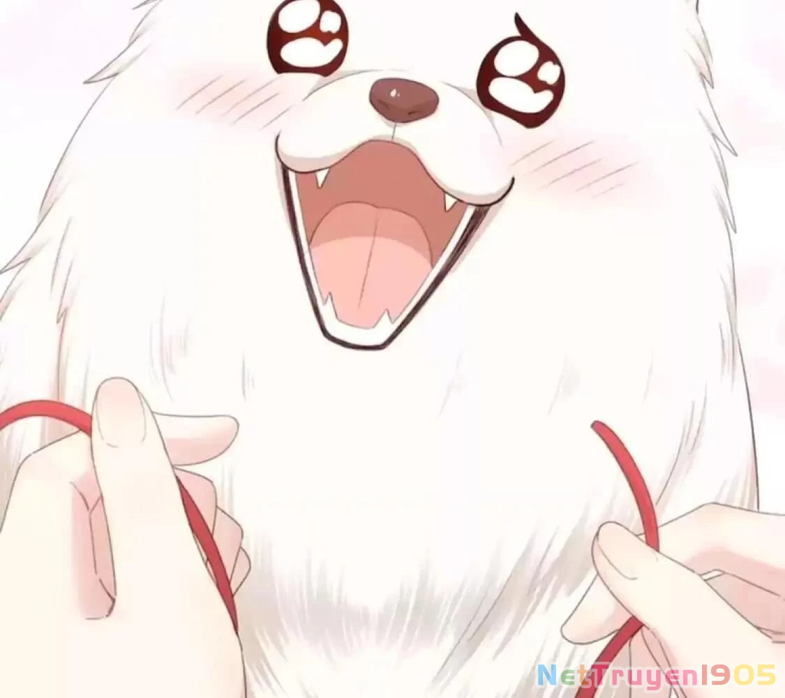 Giờ nay cô ấy cũng rất dễ thương Chapter 40 - 45
