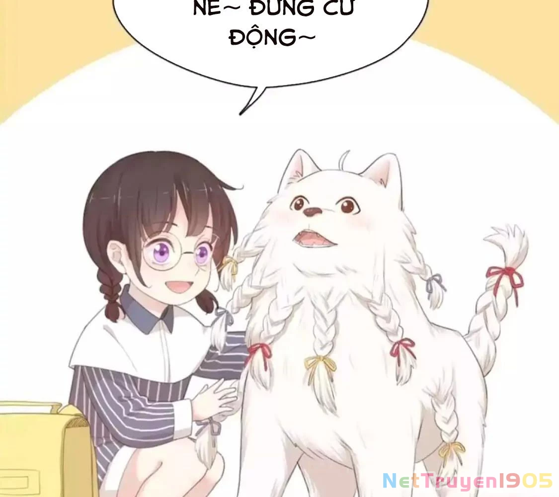 Giờ nay cô ấy cũng rất dễ thương Chapter 40 - 48