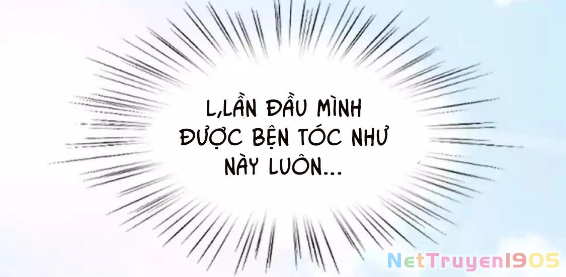 Giờ nay cô ấy cũng rất dễ thương Chapter 40 - 50