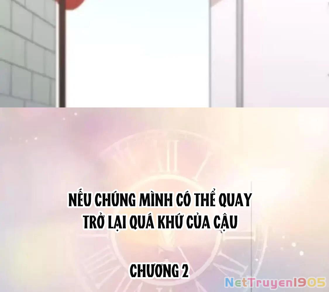 Giờ nay cô ấy cũng rất dễ thương Chapter 40 - 52