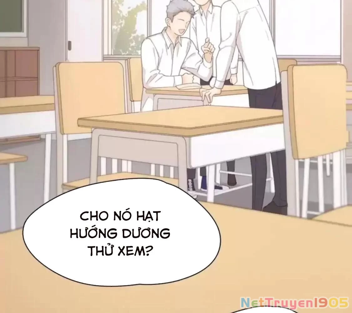 Giờ nay cô ấy cũng rất dễ thương Chapter 40 - 55