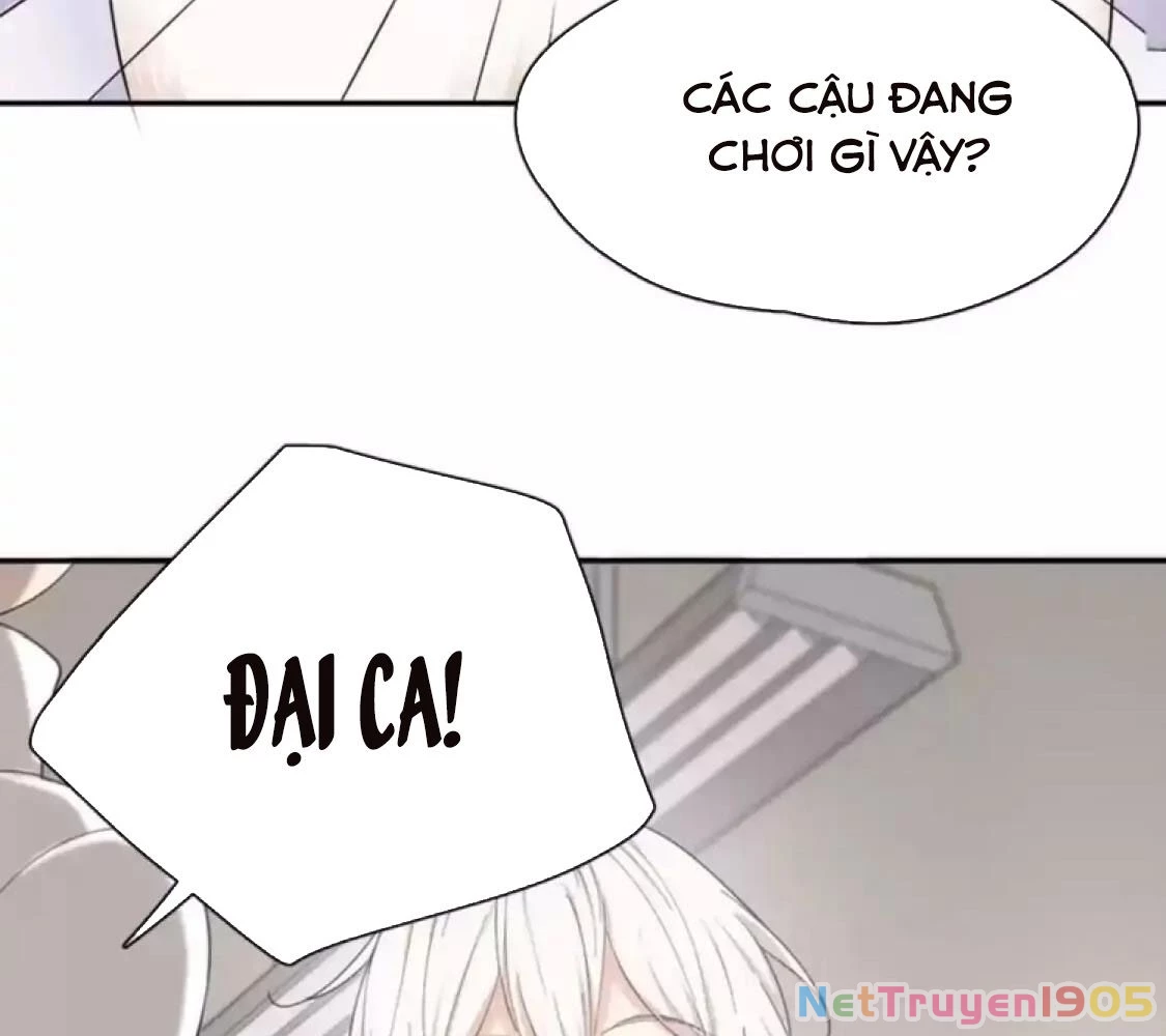 Giờ nay cô ấy cũng rất dễ thương Chapter 40 - 61