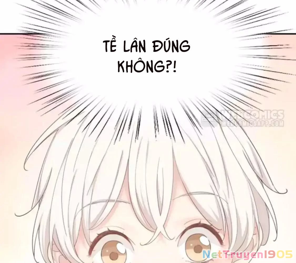 Giờ nay cô ấy cũng rất dễ thương Chapter 40 - 67