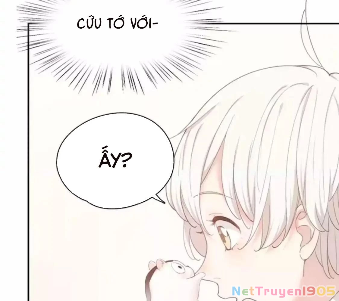 Giờ nay cô ấy cũng rất dễ thương Chapter 40 - 69