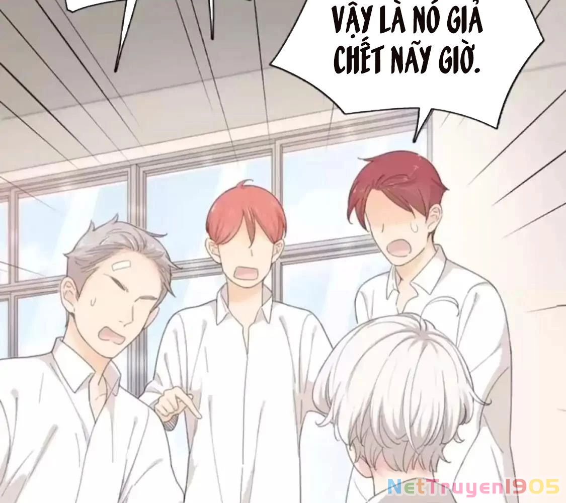 Giờ nay cô ấy cũng rất dễ thương Chapter 40 - 71