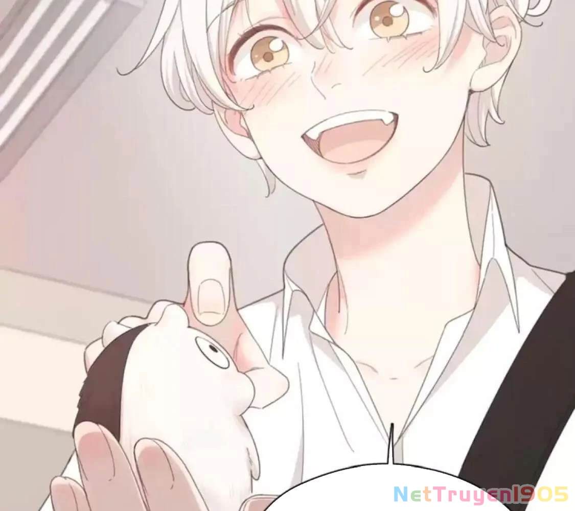 Giờ nay cô ấy cũng rất dễ thương Chapter 40 - 73