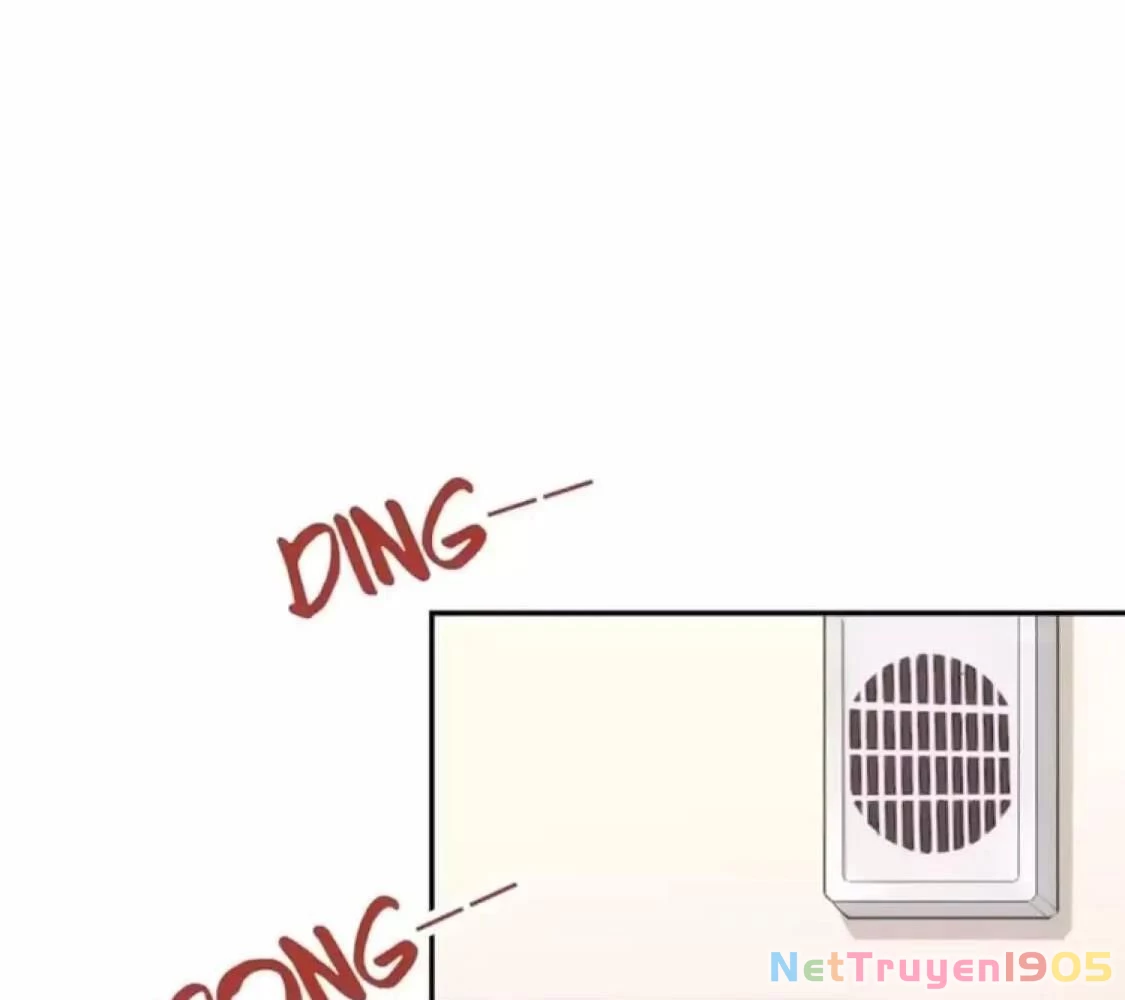 Giờ nay cô ấy cũng rất dễ thương Chapter 40 - 77