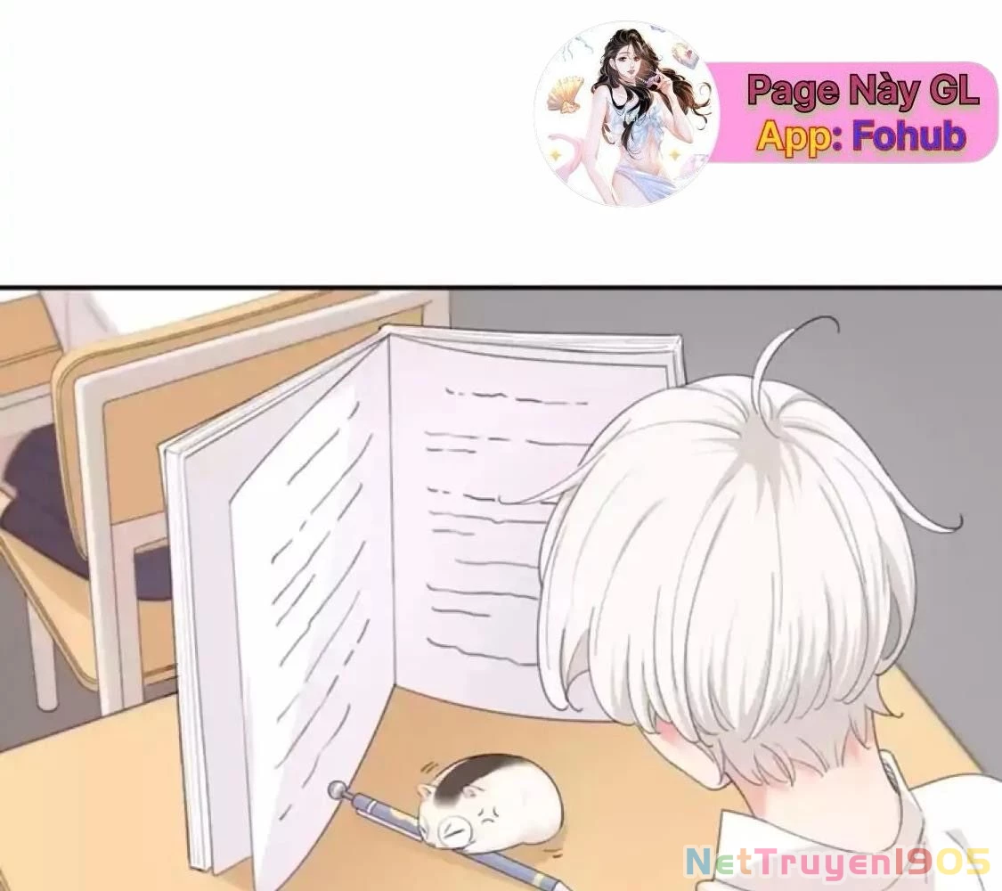 Giờ nay cô ấy cũng rất dễ thương Chapter 40 - 87