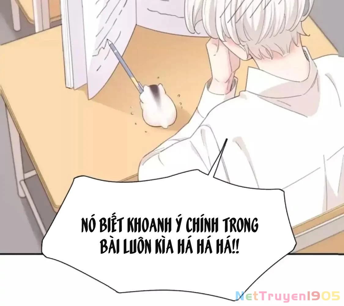 Giờ nay cô ấy cũng rất dễ thương Chapter 40 - 89