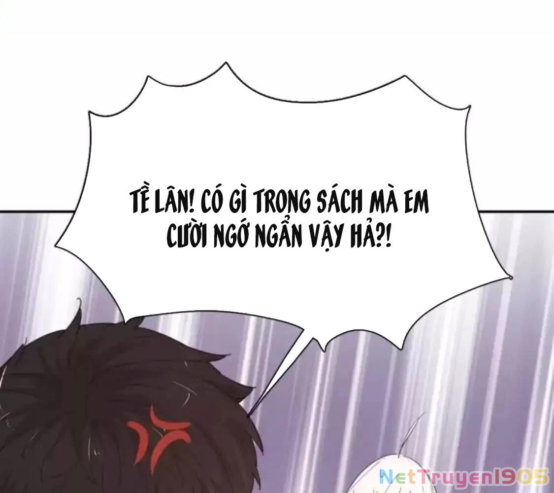 Giờ nay cô ấy cũng rất dễ thương Chapter 40 - 90