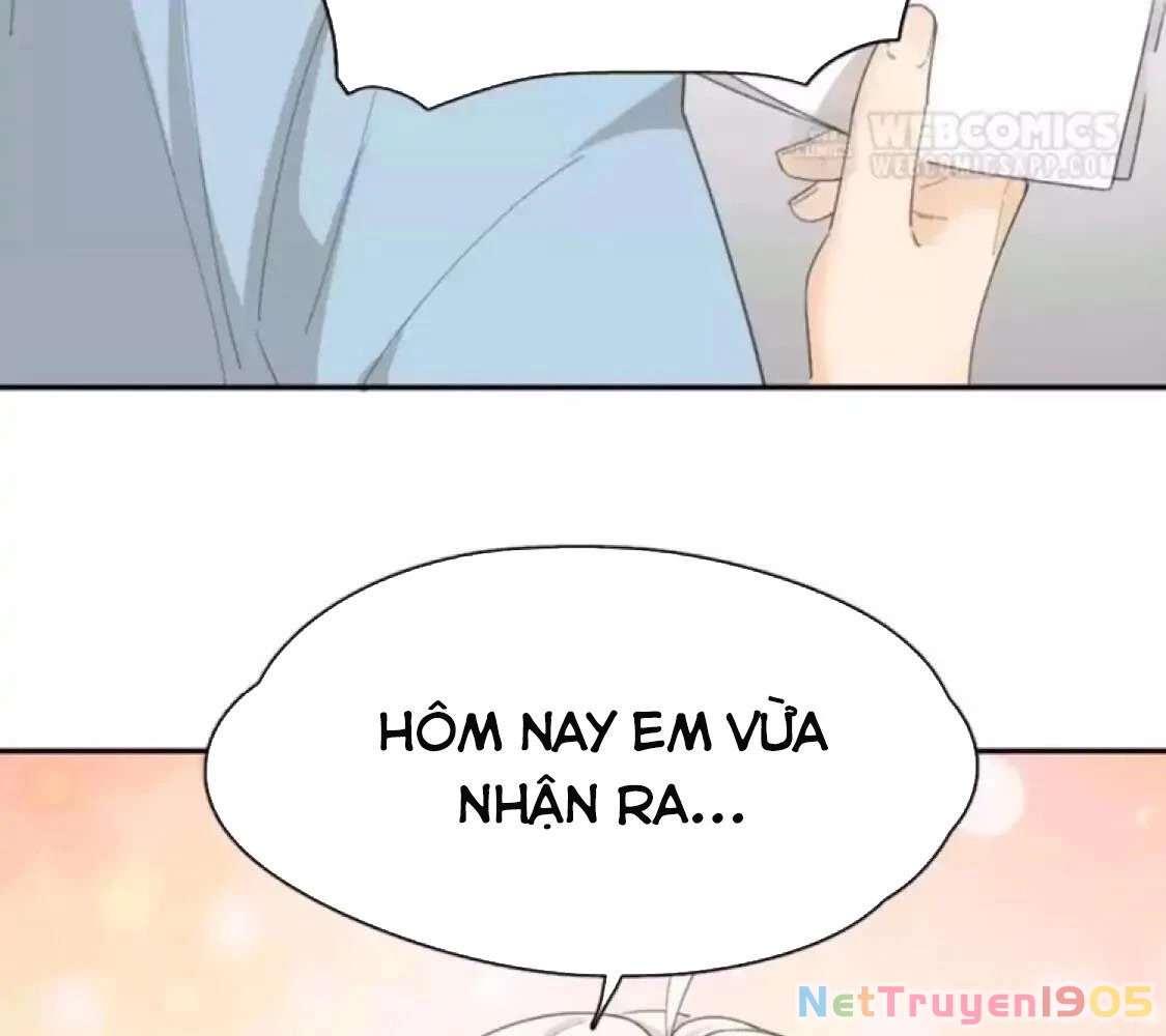 Giờ nay cô ấy cũng rất dễ thương Chapter 40 - 92