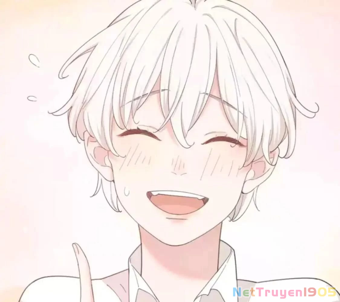 Giờ nay cô ấy cũng rất dễ thương Chapter 40 - 93