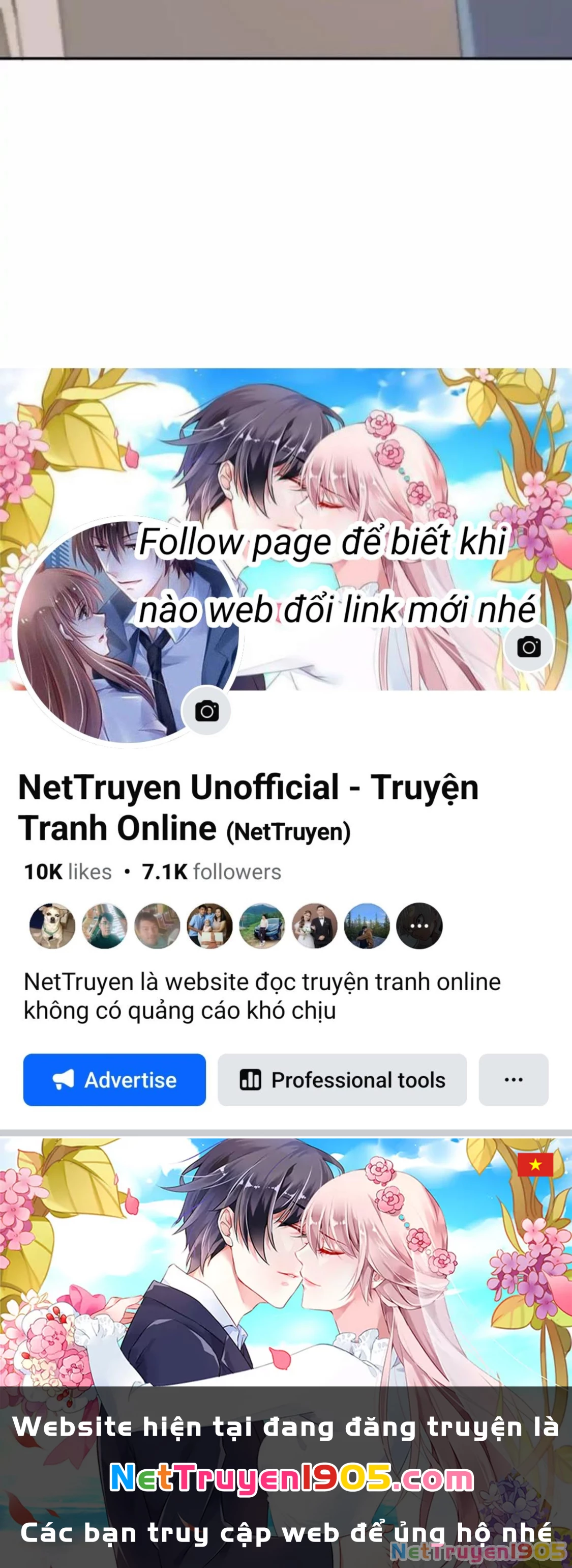 Giờ nay cô ấy cũng rất dễ thương Chapter 40 - 97