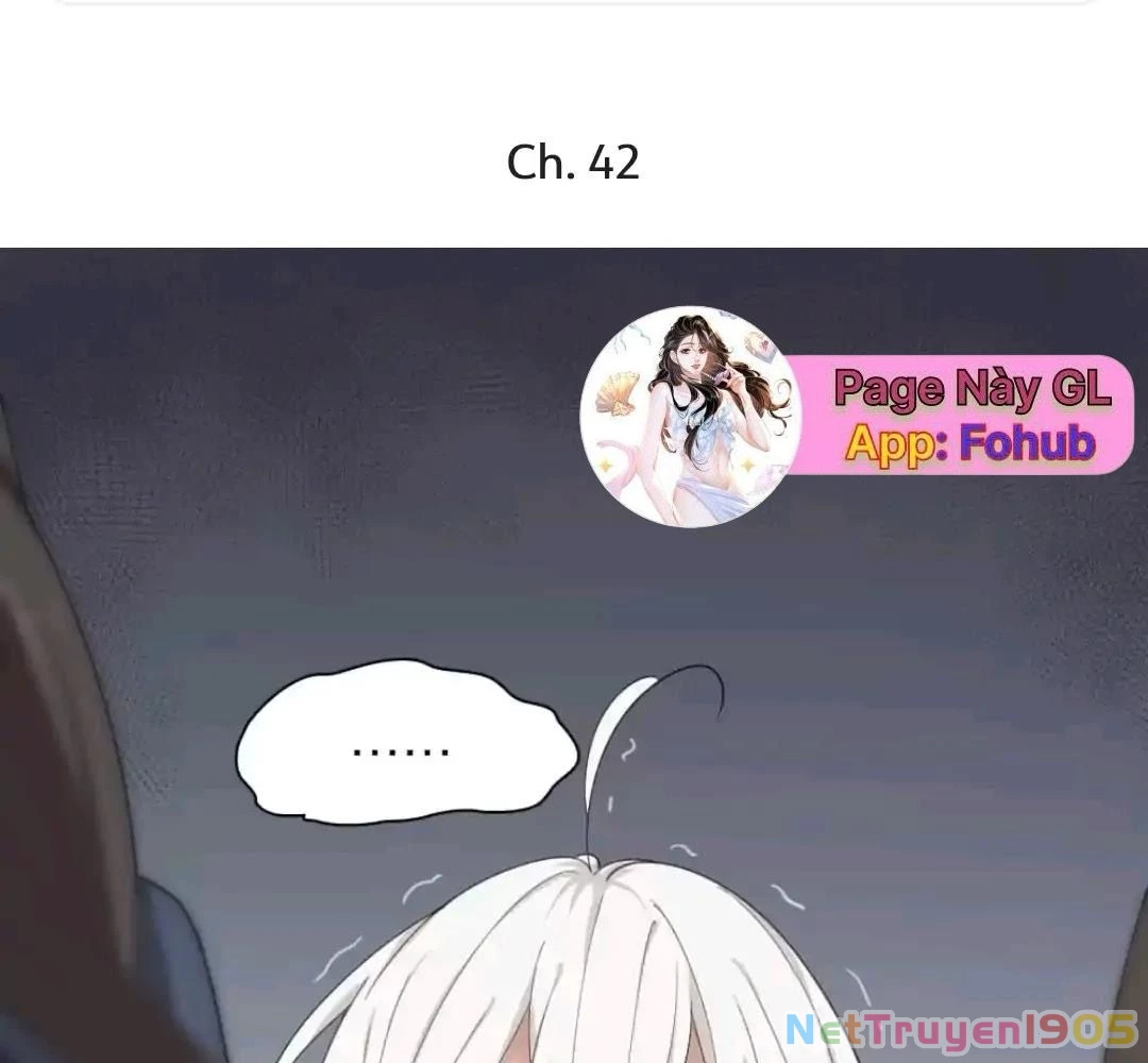 Giờ nay cô ấy cũng rất dễ thương Chapter 42 - 2