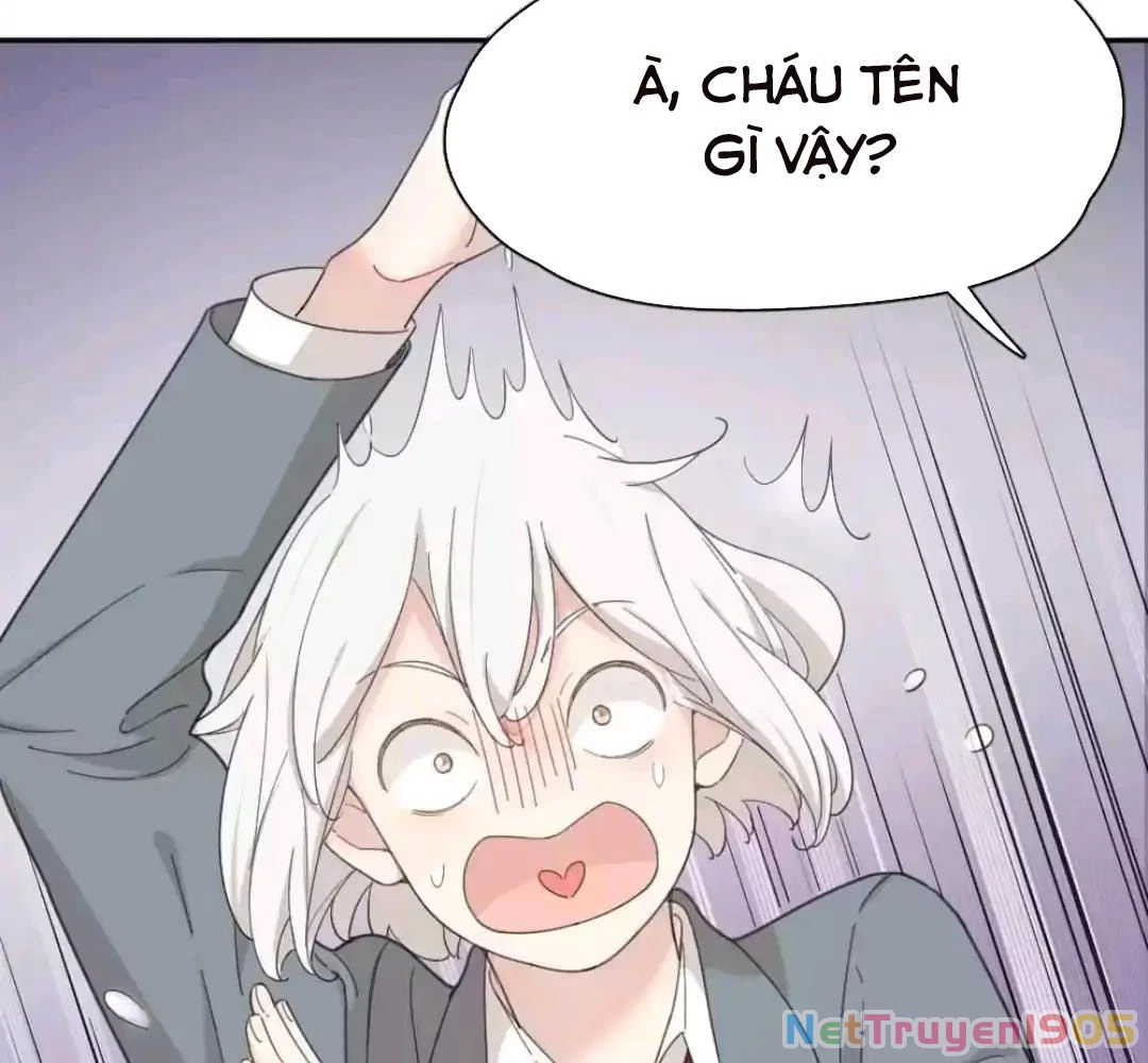 Giờ nay cô ấy cũng rất dễ thương Chapter 42 - 7