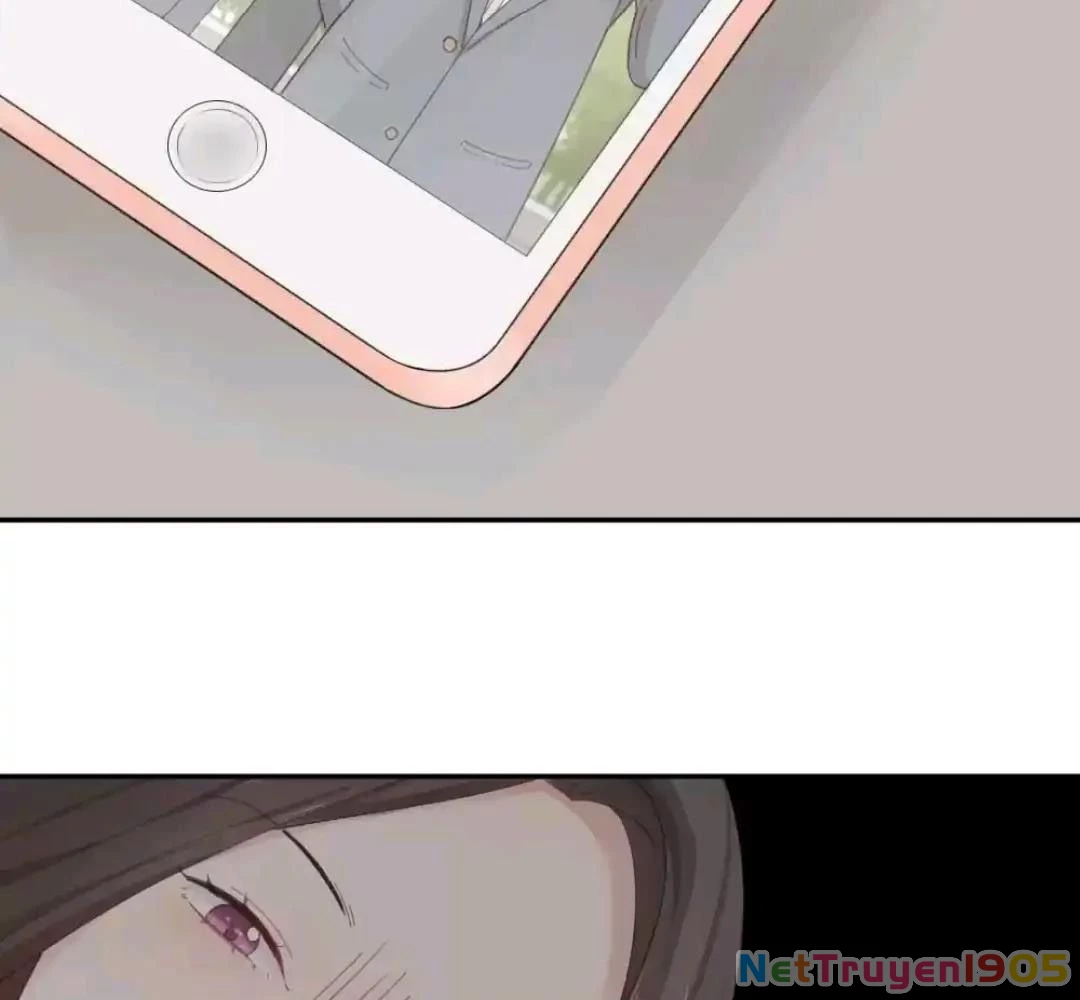 Giờ nay cô ấy cũng rất dễ thương Chapter 42 - 22
