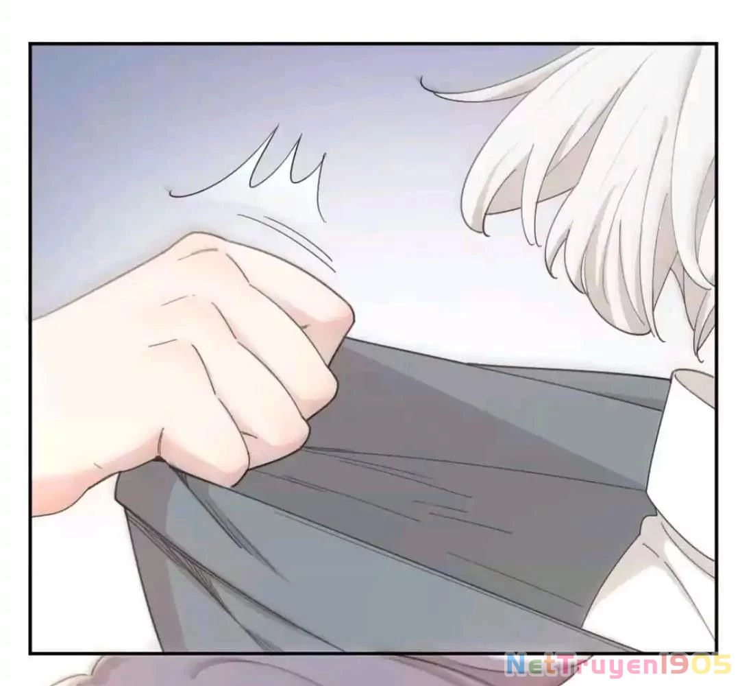 Giờ nay cô ấy cũng rất dễ thương Chapter 42 - 30