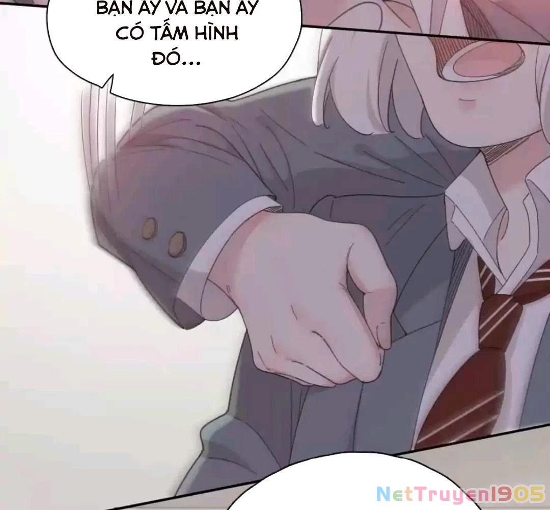Giờ nay cô ấy cũng rất dễ thương Chapter 42 - 32