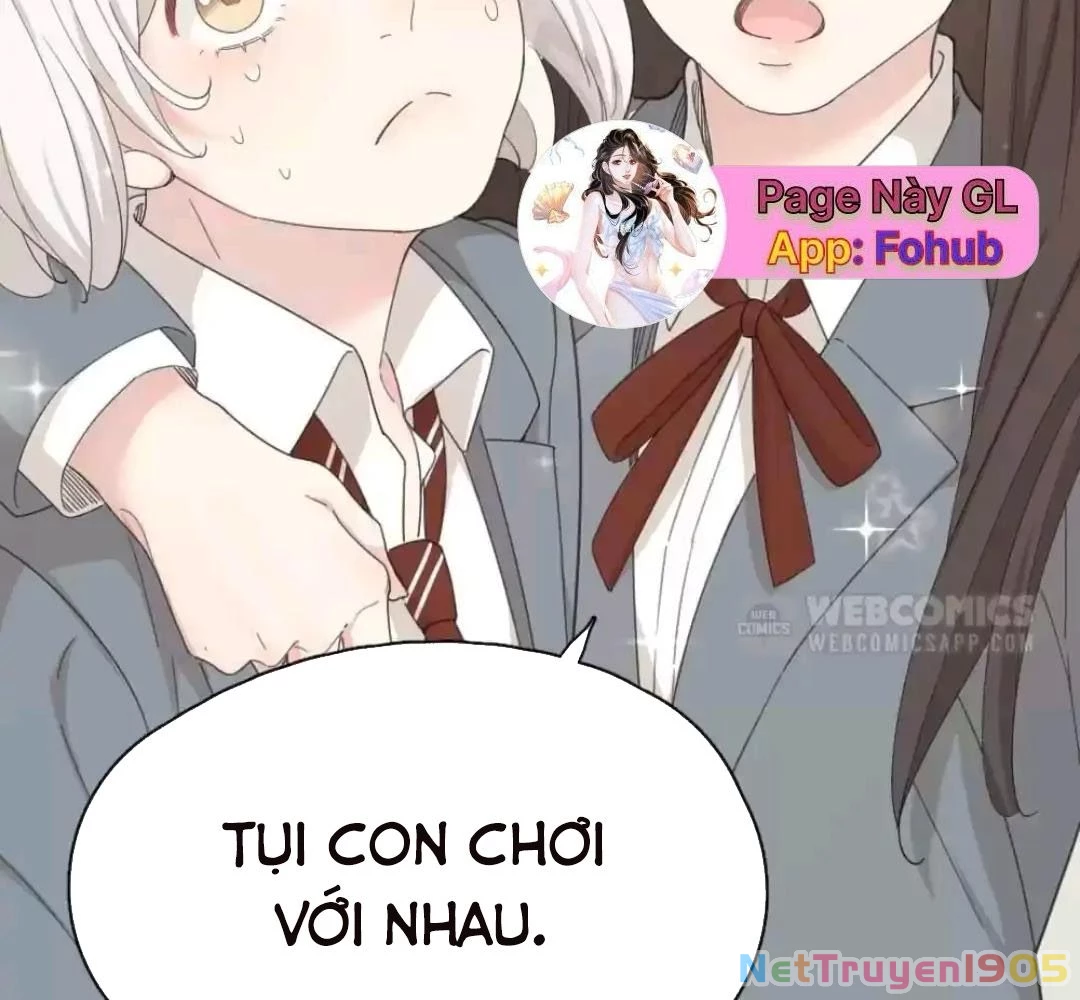 Giờ nay cô ấy cũng rất dễ thương Chapter 42 - 34