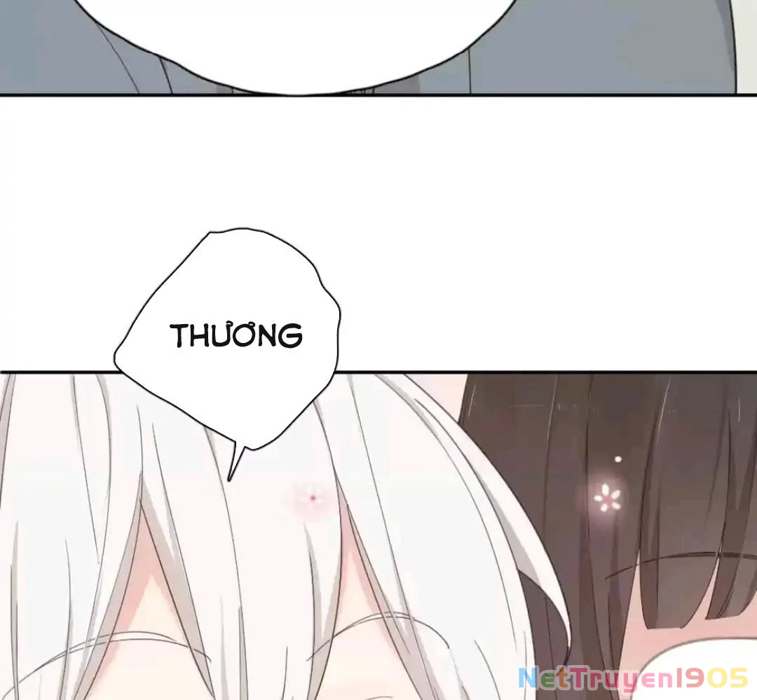 Giờ nay cô ấy cũng rất dễ thương Chapter 42 - 35