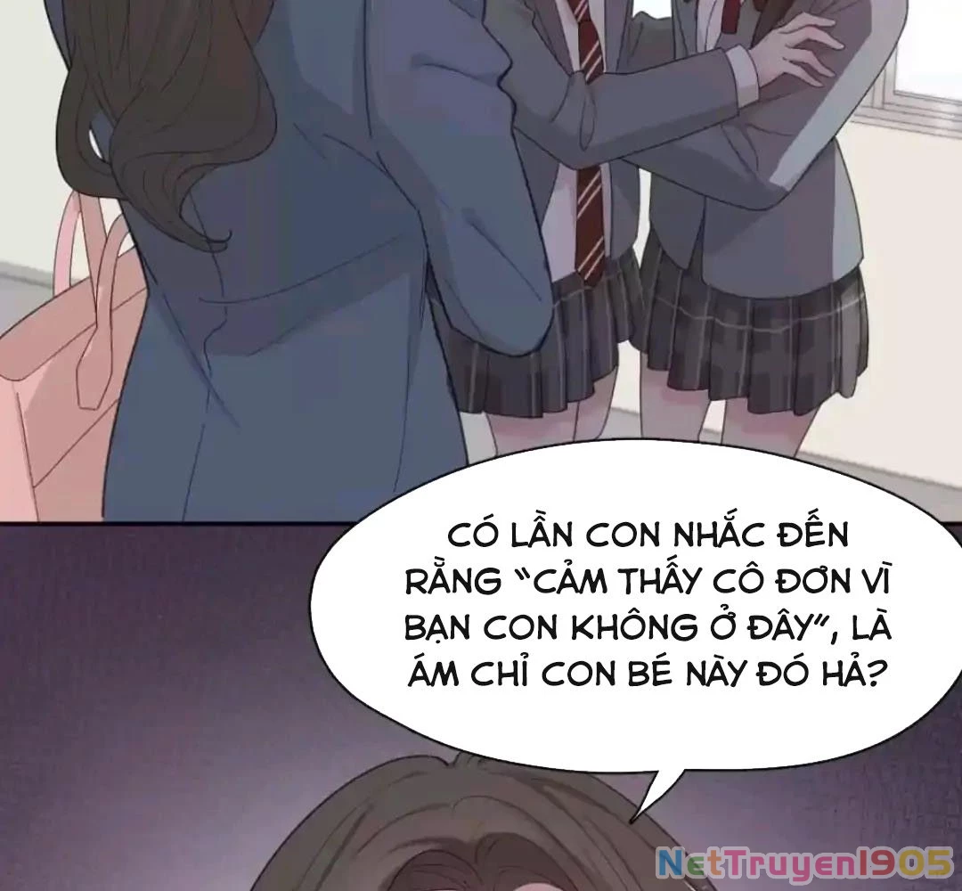 Giờ nay cô ấy cũng rất dễ thương Chapter 42 - 38
