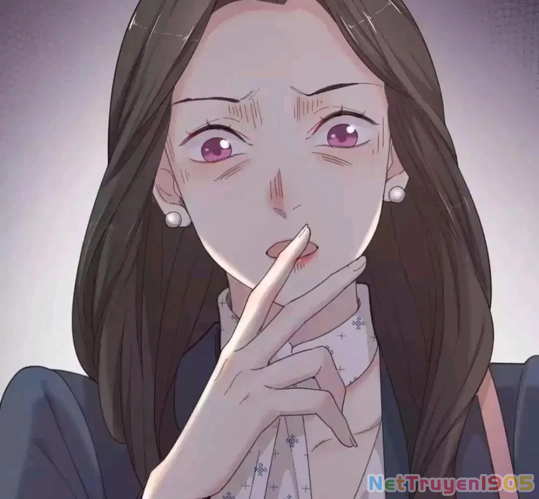 Giờ nay cô ấy cũng rất dễ thương Chapter 42 - 39
